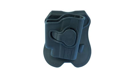 Tac Ops Holster Ruger Lcp Caldwell