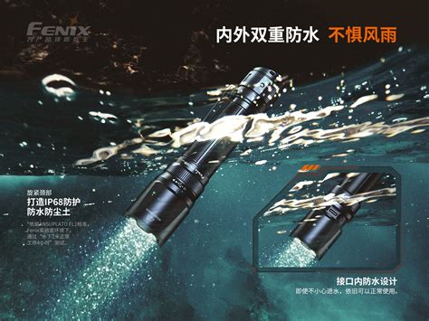 TK20R V2.0