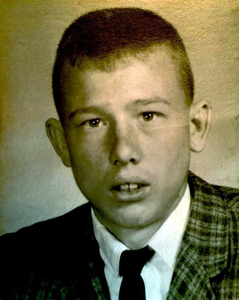 Honoring the Life and Memory of Arthur Leach 15