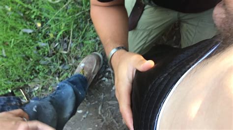 V Deos De Gay Chupando Polla Gratis Xhamster