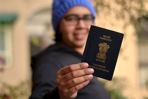 How to Obtain Citizenship of India? - Getlegal India