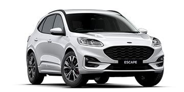 Ford New Zealand Cars Suvs Trucks And Vans Ford Nz Official Site