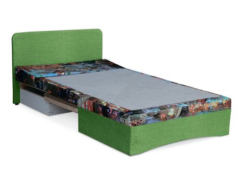 Тахта детская Тимми НТ-мебель ### лучшая цена в VoV.Furniture. Доставка ...