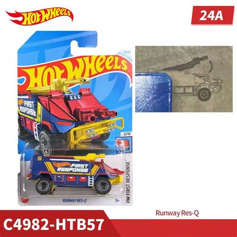 hot wheels машинки monster truck bmw Много разных автомобилей купить с доставкой по выгодным