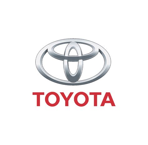 Thermomatten Toyota – GipsyCampers