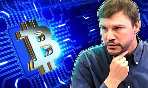 computer scientist cryptographer nick szabo net worth