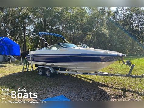 2002 Solaris 22 for sale. View price, photos and Buy 2002 Solaris 22 ...