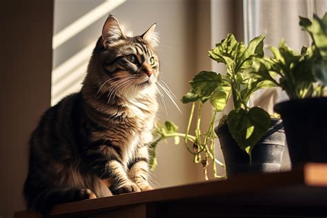 When Do Cats Stop Growing? Key Milestones by Age – MedicAnimal