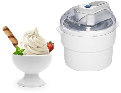 Мороженица CLATRONIC ICM 3581 : продажа, цена в Львове. Бытовые ...