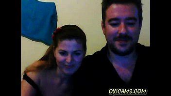 cámaras web gratis en vivo XVIDEOS