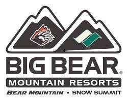 Snow Summit Logo Logodix