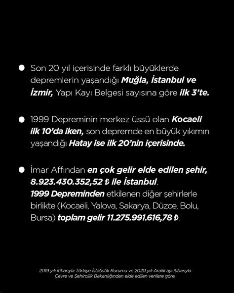 Prof Dr Nebahat Bulut Sanal Hastane On Twitter Bakanl K Deki