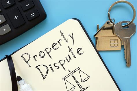 When siblings fall out – the importance of legal advice when it comes