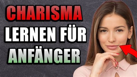 Sofort Attraktiver Auf Andere Menschen Wirken Youtube