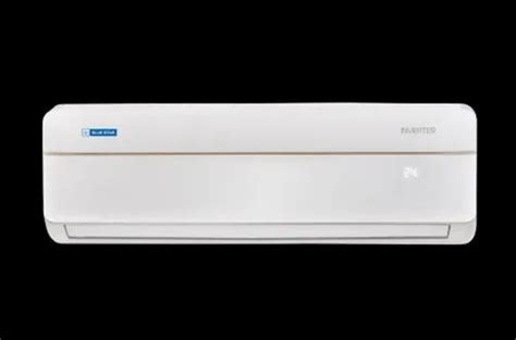 Blue Star Split Air Conditioners At Rs 39000 Piece Split Air