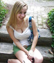 Doable Poons ZB Porn