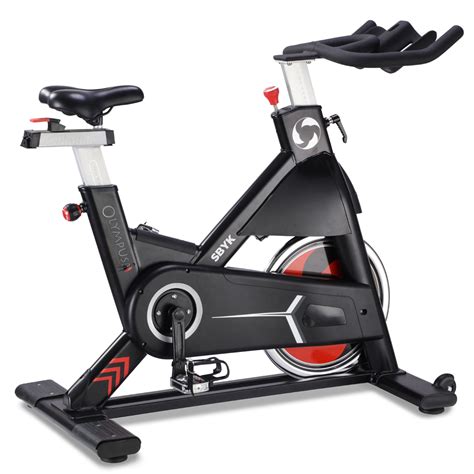 SPIN BIKES COMMERCIAL | Online ship AUST wide