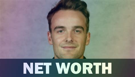 jason blundell net worth 2020