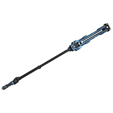 ferrox warframe wiki fandom