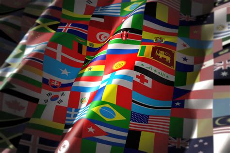 PRIVATE FOUNDATIONS / PHILANTHROPY – Nonprofit Law Blog