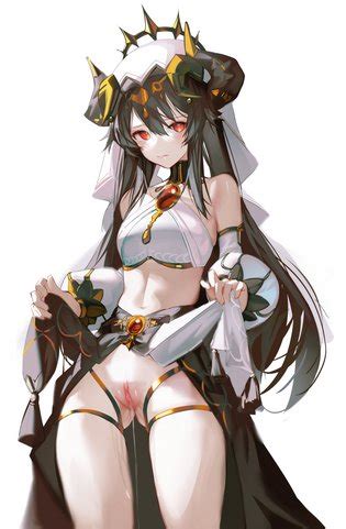 Artist Iumu Luscious Hentai Manga Porn
