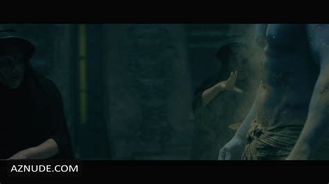 Guardians Of The Galaxy Nude Scenes Aznude Men