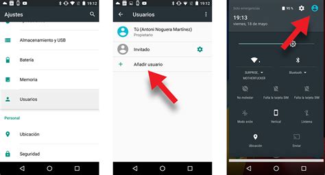 C Mo Ocultar Aplicaciones En Ios Y Android