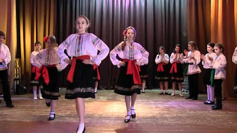 Ансамбль "Песни мира" - YouTube