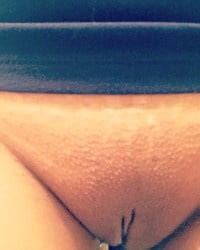 Maine Amateur Milf Porn Pictures XXX Photos Sex Images PICTOA