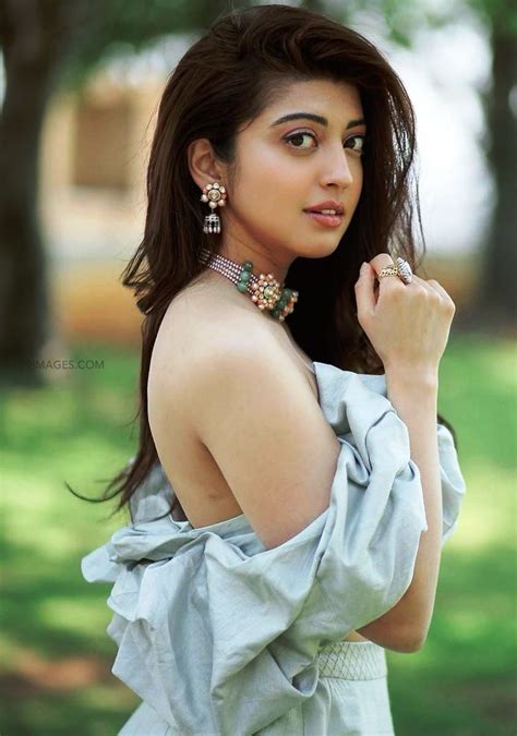 Pranitha Subhash Hot Photos Pics New Images Wallpapers