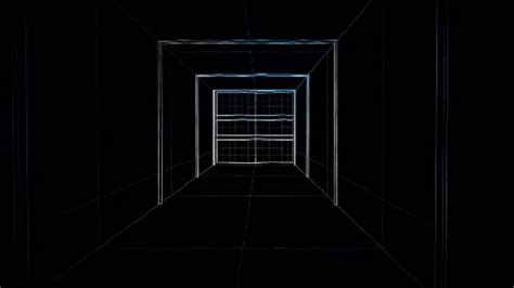 SO I GOT A CRONUS ZEN 😁 - YouTube