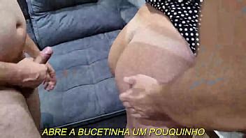 A MIS AMIGOS LE OFRECE SU CULO APRETADO SUBTÍTULOS EN PORTUGUÉS XVIDEOS