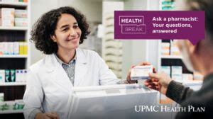 MyHealth Atrius Health: Your Questions Answered - 77x3kap
