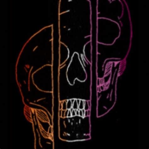 Local Lesbian Reaper Youtube