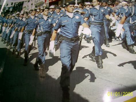 Gcm Carlos Guarda Civil Municipal De Barbacena Criada Em Barbacena