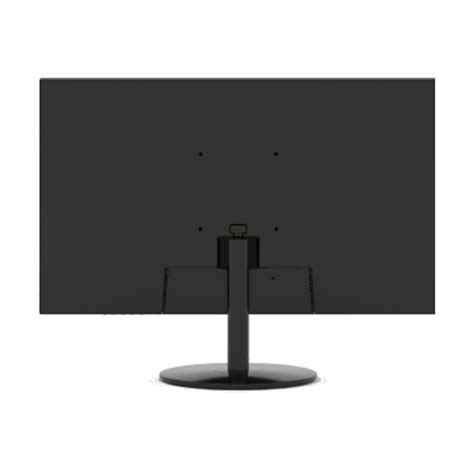 Dahua LM24 A200 24 FHD 19201080 FHD LED Monitor E Retail