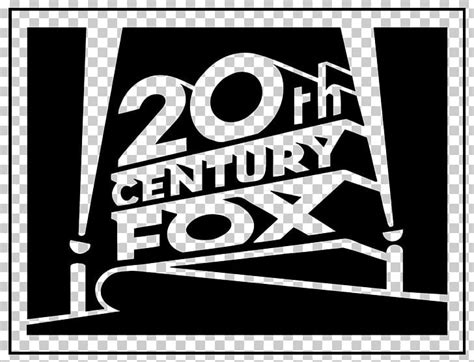 20th Century Fox Logo Film Studio FX Movie Channel PNG, Clipart ...