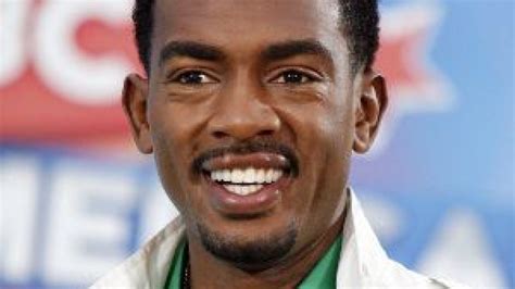 Bill Bellamy Net Worth - Net Worth Lists