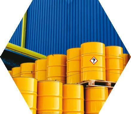 Метоксипропилацетат РМА купить с доставкой - Chemroza
