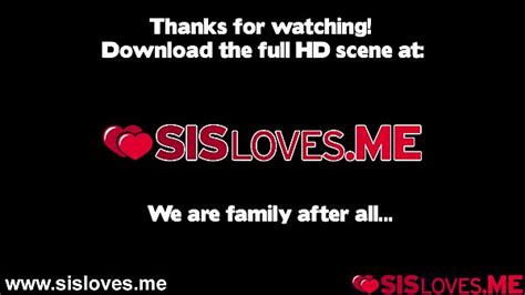 Ebony Reluctant Fuck Search XVIDEOS