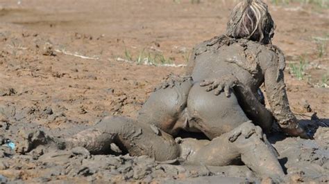 Mud Quicksand Sinking Videos And Porn Clips Clips Sale
