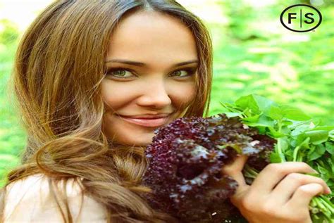 Best Foods To Eat For Healthy Hair Nutrition Line