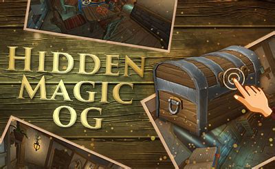 Hidden Objects: Brain Teaser - Jocuri de gândire - 1001 Jocuri