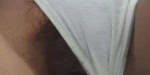 Square View Porn Videos