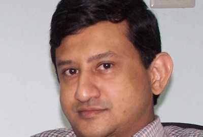 India S Forgotten Third Sex UCA News