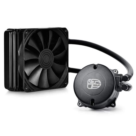 Maelstrom 120K – https://www.autonetpc.com