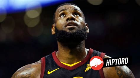 Nba Trade Rumor Los Angeles Lakers Lebron James Mega Trade Deal Send