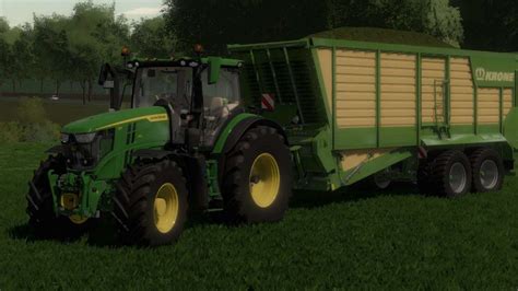 Mod Shader By LgE Nils0 V1 0 FS22 FarmingSimulator App