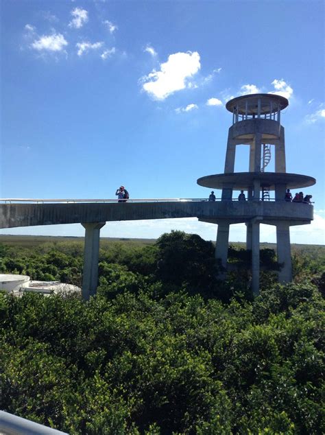 Everglades National Park | Compare Prices for Day Trips & Tours of