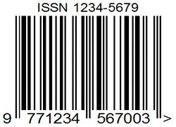 Types of Barcodes- Barcodes In South Africa - Barcodes South Africa